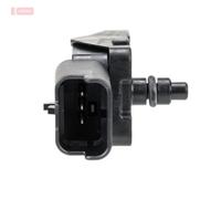 Denso Air Pressure Sensor, height adaptation - DAP-0117