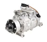Denso DCP02107 Air Con Compressor