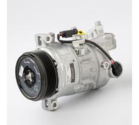 DENSO DCP05026 Air conditioning compressor