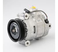 Air Con Compressor DCP05045 Denso AC Conditioning 64526956716 Quality Guaranteed