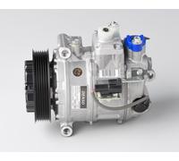 Denso Aircon Compressor DCP11010