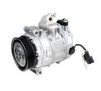 Denso Aircon Compressor DCP14020
