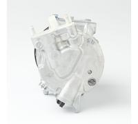 Air conditioning compressor R 134a ND-8 DCP21014 DENSO for CITROËN PEUGEOT