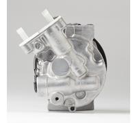 DENSO DCP23030 Air conditioning compressor