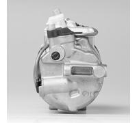 Denso Aircon Compressor DCP28012