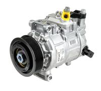 Denso Aircon Compressor DCP32074