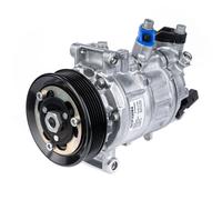 Air Conditioning Compressor Fits Audi Q2 Q3 Sportback TT Roadster Denso DCP32084