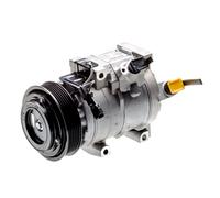 Denso Aircon Compressor DCP36007