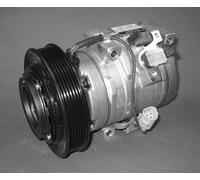 Denso Aircon Compressor DCP50060