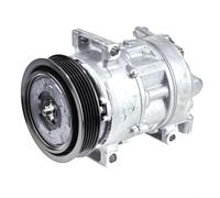 Denso Aircon Compressor DCP50314