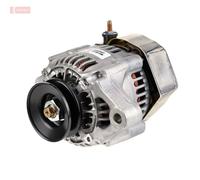 Denso Alternator 14V Voltage 1 Number of Ribs Replacement FIts KUBOTA DAN2027