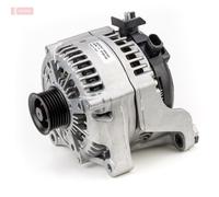 DENSO DAN1469 Alternator