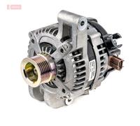 DENSO DAN931 Alternator