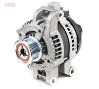 Alternator DAN938 Denso 270600G010 270600G011 270600R060 2706026070 Quality New