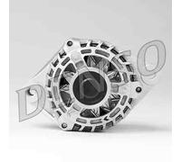 Denso DAN1009 Alternator