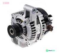 DENSO ALTERNATOR DAN1016 FOR FORD VOLVO