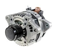 DENSO DAN1019 Alternator