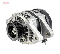 Denso Alternator - DAN1020