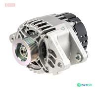 DENSO ALTERNATOR DAN1035 FOR CITROËN PEUGEOT TOYOTA