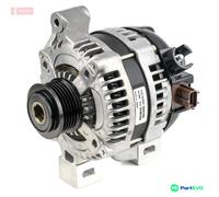 DENSO ALTERNATOR DAN1059 FOR FORD VOLVO
