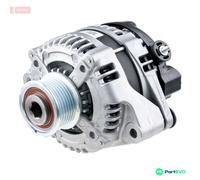 DENSO ALTERNATOR DAN1069 FOR TOYOTA