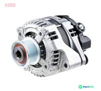 DENSO ALTERNATOR DAN1070 FOR TOYOTA