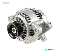 DENSO ALTERNATOR DAN1081 FOR TOYOTA