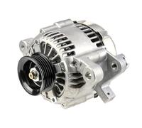 DENSO Alternator - DAN1081 - OE Number: 27060-40060