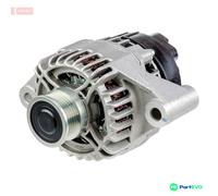 DENSO ALTERNATOR DAN1083