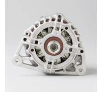 DENSO ALTERNATOR DAN1091 Genuine Original Denso Part