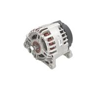 DENSO Alternator - DAN1091 - OE Number: 3832556