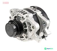 DENSO ALTERNATOR DAN1093 FOR TOYOTA