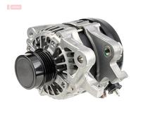 Denso Alternator - DAN1100