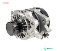 DENSO ALTERNATOR DAN1100 FOR TOYOTA