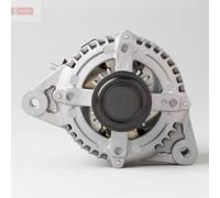 Denso Alternator - DAN1102
