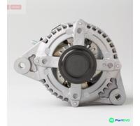 DENSO ALTERNATOR DAN1102 FOR HYUNDAI KIA