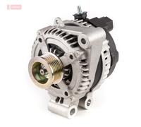 Denso Alternator - DAN1103