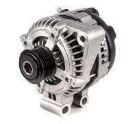 DENSO DAN1106 Alternator