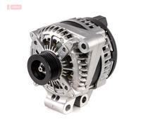 Denso Alternator - DAN1110
