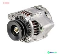 DENSO ALTERNATOR DAN1114 FOR TOYOTA
