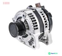 DENSO ALTERNATOR DAN1118 FOR FORD VOLVO