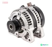 DENSO ALTERNATOR DAN1119 FOR FORD VOLVO