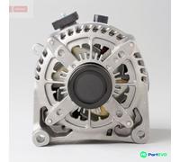 DENSO ALTERNATOR DAN1127 FOR BMW