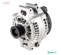 DENSO ALTERNATOR DAN1135 FOR BMW