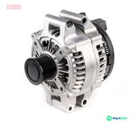 DENSO ALTERNATOR DAN1137 FOR BMW