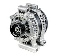 Denso DAN1281 Alternator