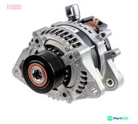 DENSO ALTERNATOR DAN1326 FOR HONDA