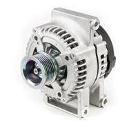 DENSO Alternator - DAN1331 - OE Number: 13587304