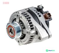 DENSO ALTERNATOR DAN1345 FOR TOYOTA