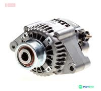 DENSO ALTERNATOR DAN1347 FOR TOYOTA